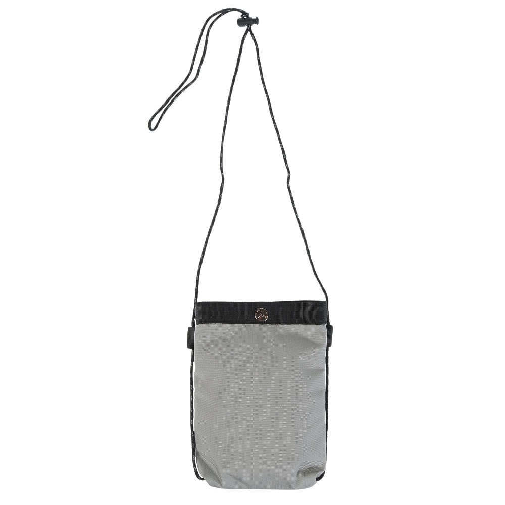 マーモット（Marmot）（メンズ、レディース）ポーチ バッグ ショルダーポケット TSFUB204-M090
