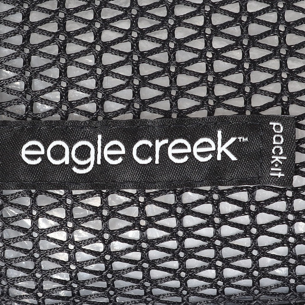 イーグルクリーク（Eagle Creek）（メンズ、レディース）ポーチ バッグ パックイットリヴィールキューブ XSサイズ 11862253001000