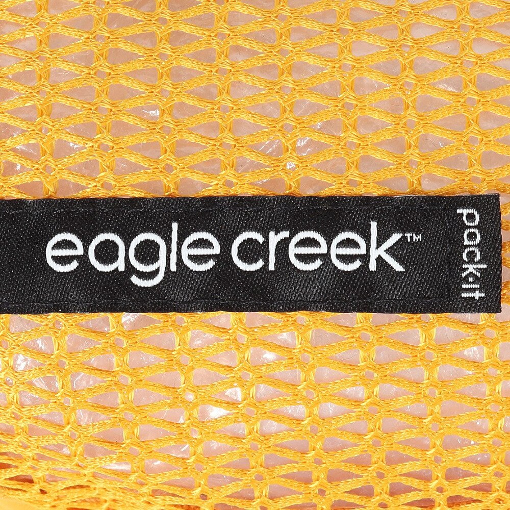 イーグルクリーク（Eagle Creek）（メンズ、レディース）ポーチ バッグ パックイットリヴィールキューブ XSサイズ 11862253299000