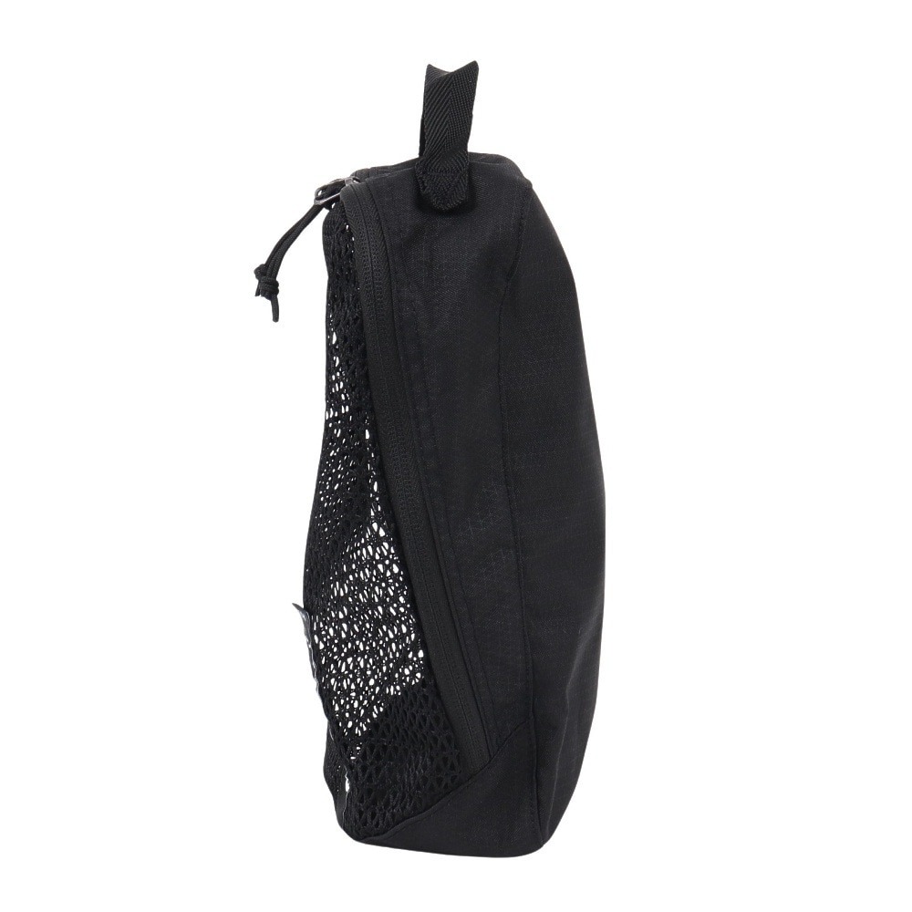 イーグルクリーク（Eagle Creek）（メンズ、レディース）ポーチ バッグ パックイットリヴィールキューブ Sサイズ 11862254001000