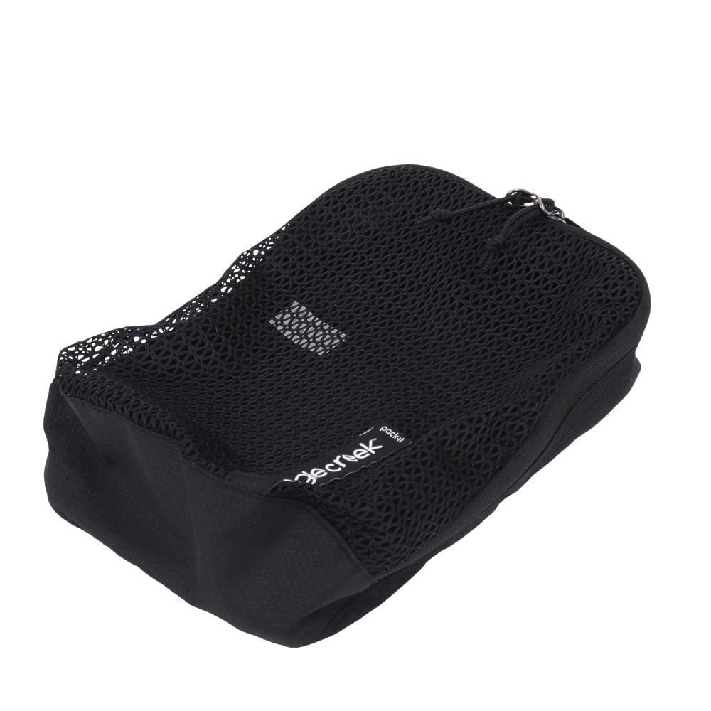 イーグルクリーク（Eagle Creek）（メンズ、レディース）ポーチ バッグ パックイットリヴィールキューブ Sサイズ 11862254001000