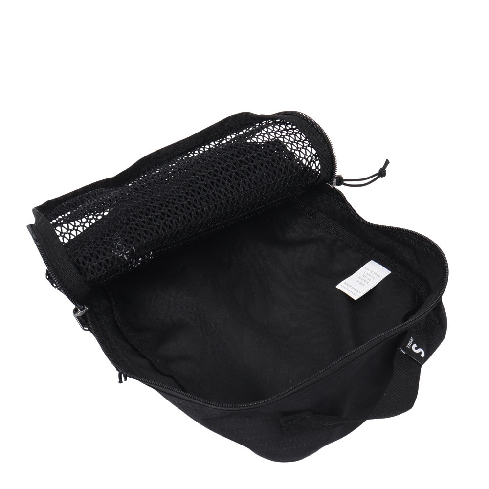 イーグルクリーク（Eagle Creek）（メンズ、レディース）ポーチ バッグ パックイットリヴィールキューブ Sサイズ 11862254001000