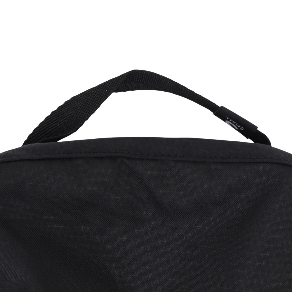 イーグルクリーク（Eagle Creek）（メンズ、レディース）ポーチ バッグ パックイットリヴィールキューブ Sサイズ 11862254001000