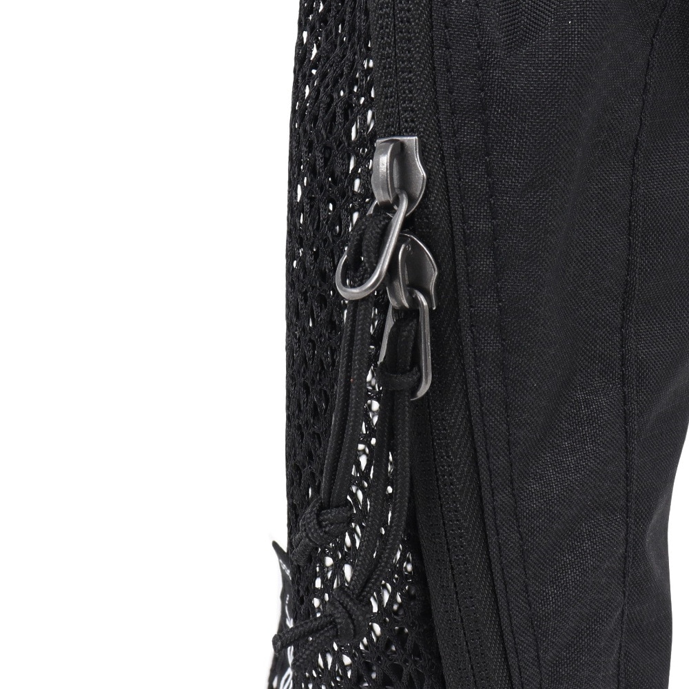 イーグルクリーク（Eagle Creek）（メンズ、レディース）ポーチ バッグ パックイットリヴィールキューブ Sサイズ 11862254001000