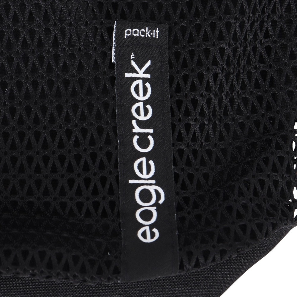イーグルクリーク（Eagle Creek）（メンズ、レディース）ポーチ バッグ パックイットリヴィールキューブ Sサイズ 11862254001000