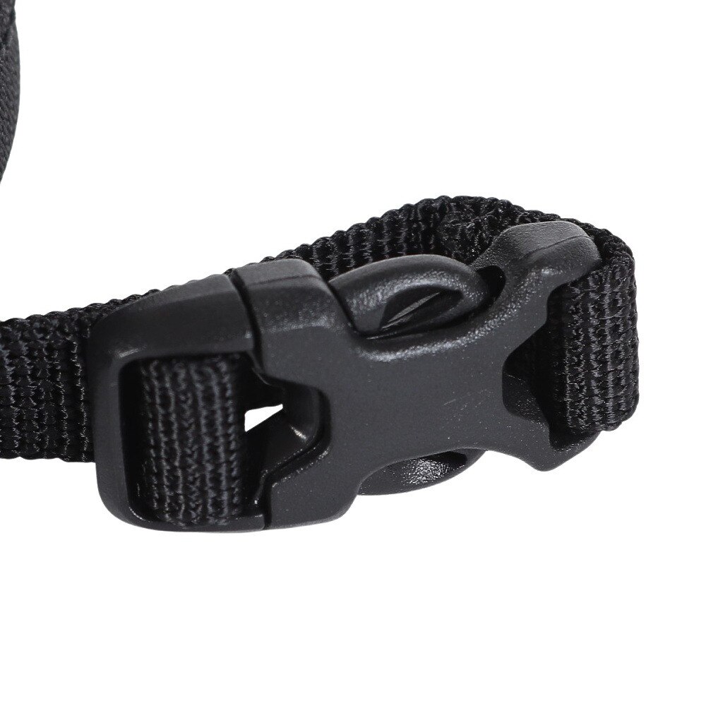 グラナイトギア（GRANITEGEAR）（メンズ、レディース）ポーチ バッグ アドオンポケット 2210900086-600