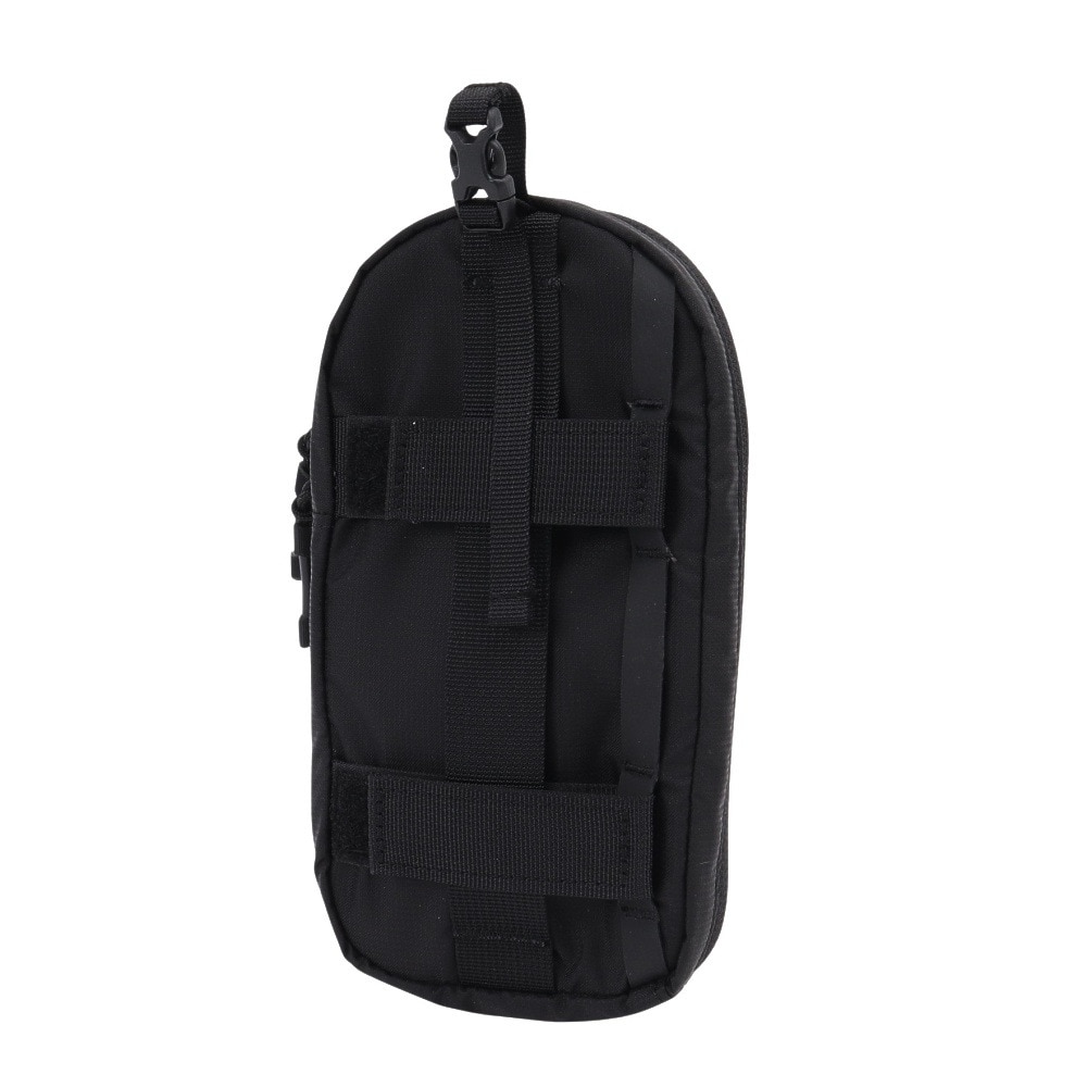 グラナイトギア（GRANITEGEAR）（メンズ、レディース）ポーチ バッグ アドオンポケット L 2210900179-600