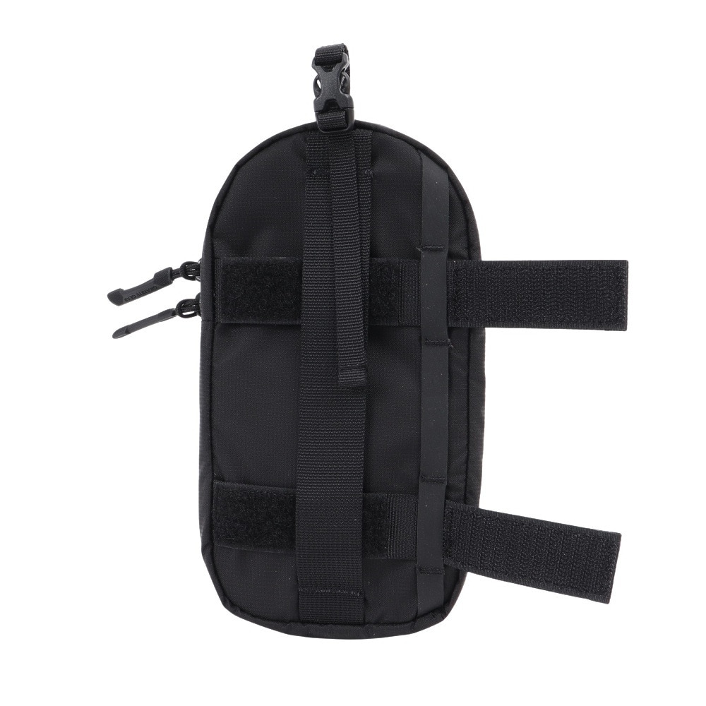 グラナイトギア（GRANITEGEAR）（メンズ、レディース）ポーチ バッグ アドオンポケット L 2210900179-600