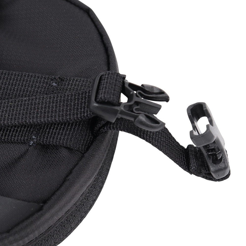 グラナイトギア（GRANITEGEAR）（メンズ、レディース）ポーチ バッグ アドオンポケット L 2210900179-600