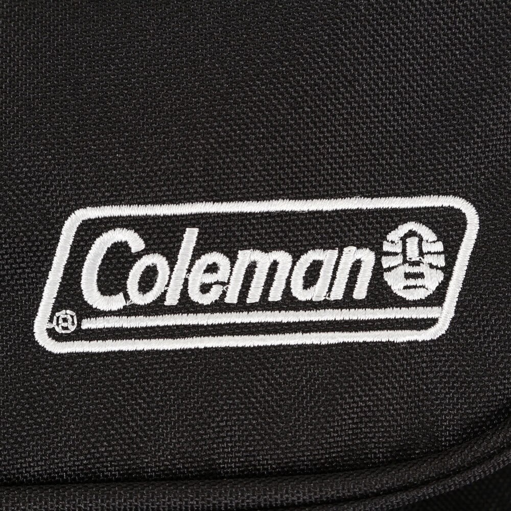 コールマン（Coleman）（メンズ、レディース、キッズ）リュック トレックパック サック 2000032974