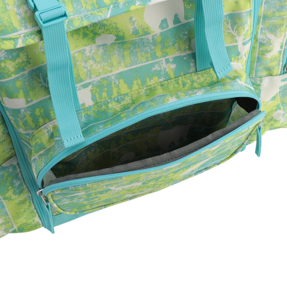 コールマン（Coleman）（キッズ）リュック バックパック ジュニア