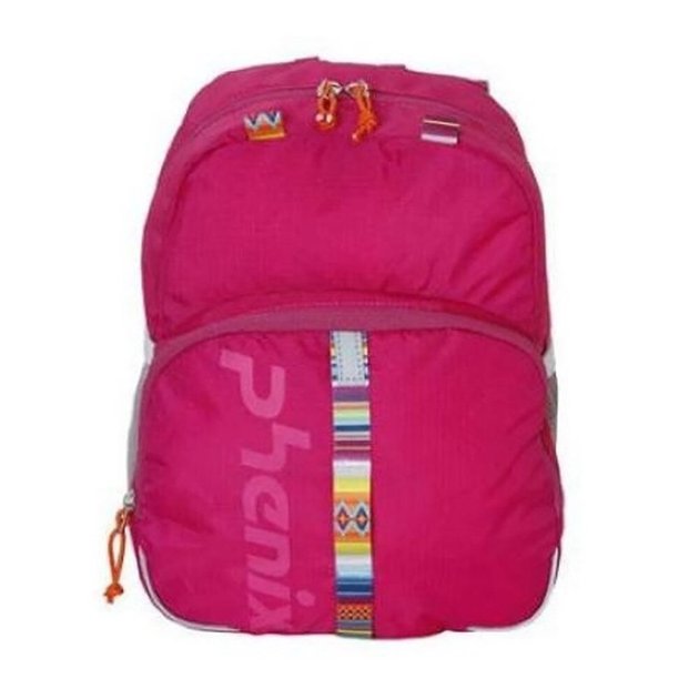 ジュニア リックサック エスノバック 8k Ph6a8ba42 Ma フェニックス ヴィクトリアゴルフ