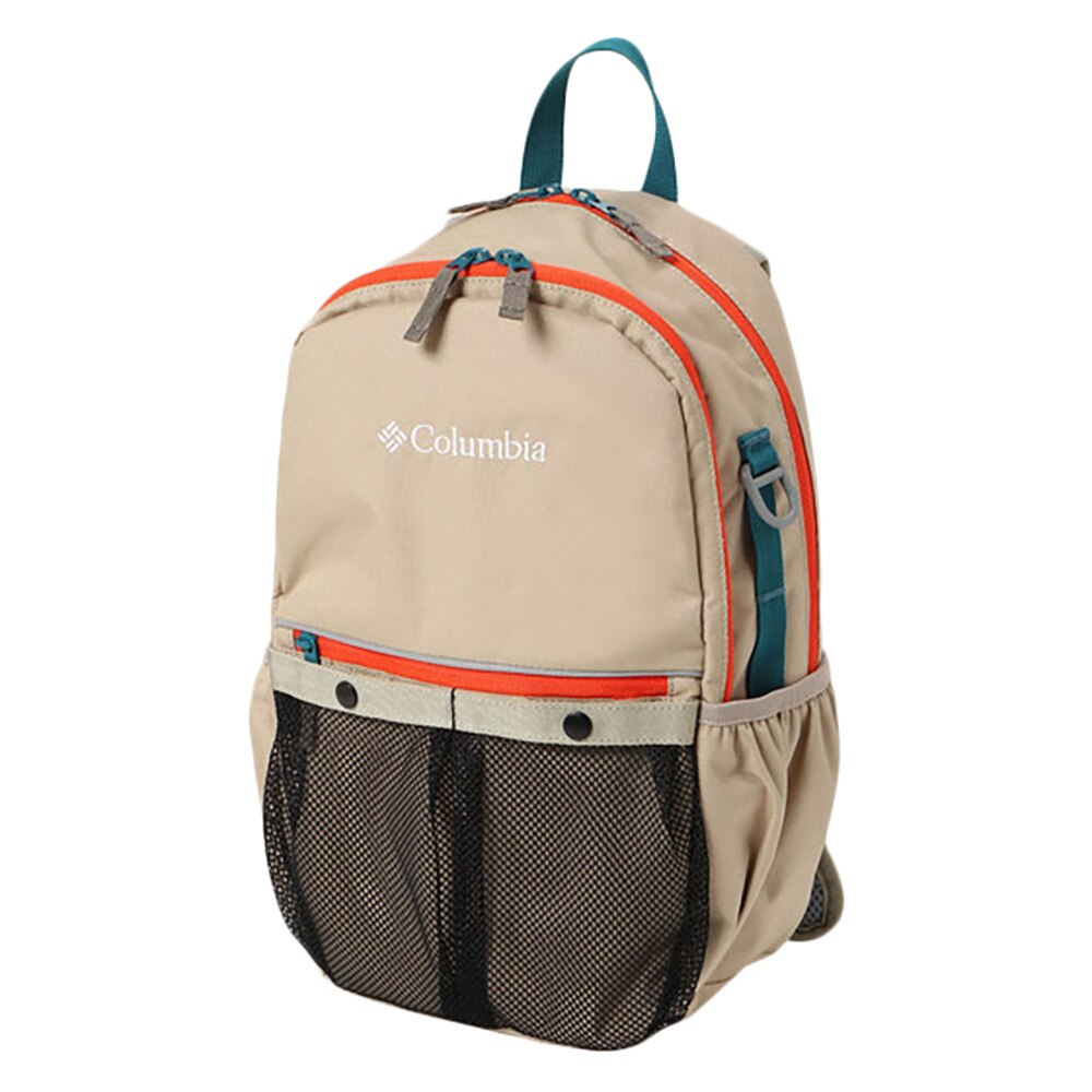  バッグ 子供用 プライスストリームユース 12L PU8264 270