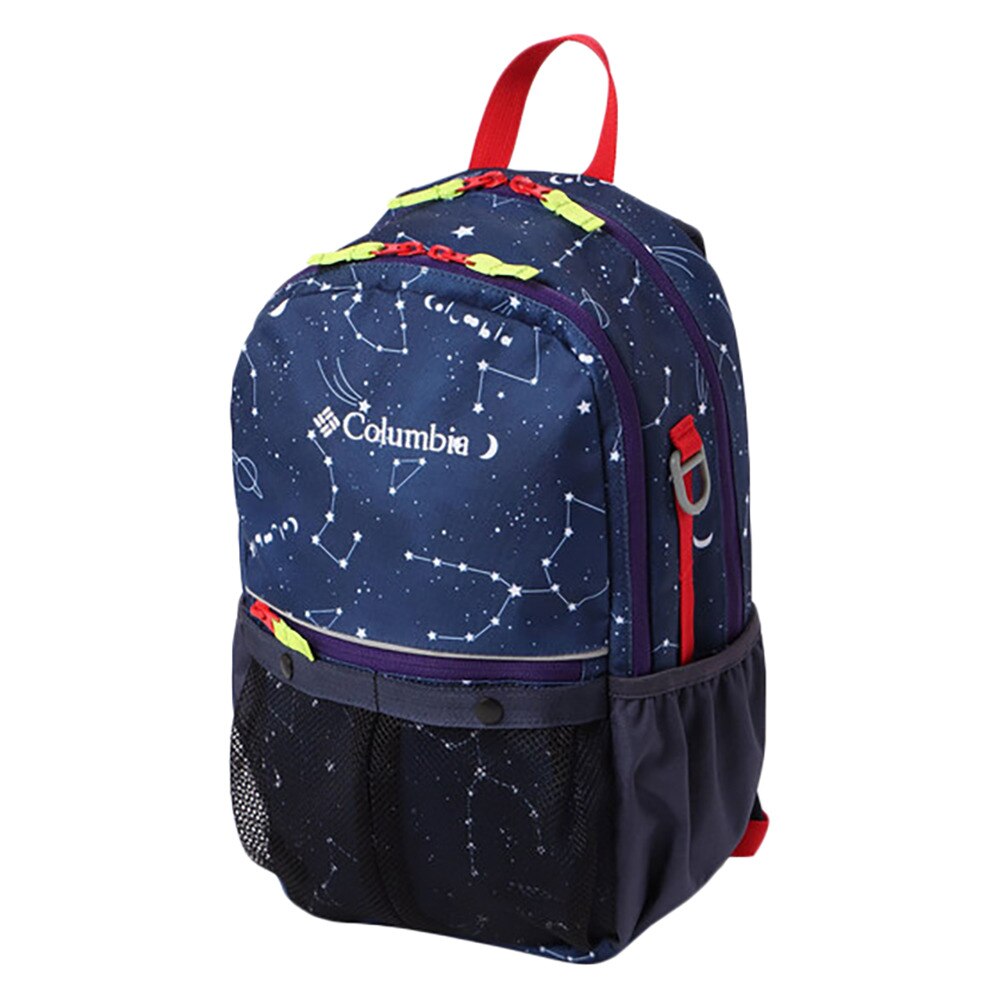  バッグ 子供用 プライスストリームユース 12L PU8264 415