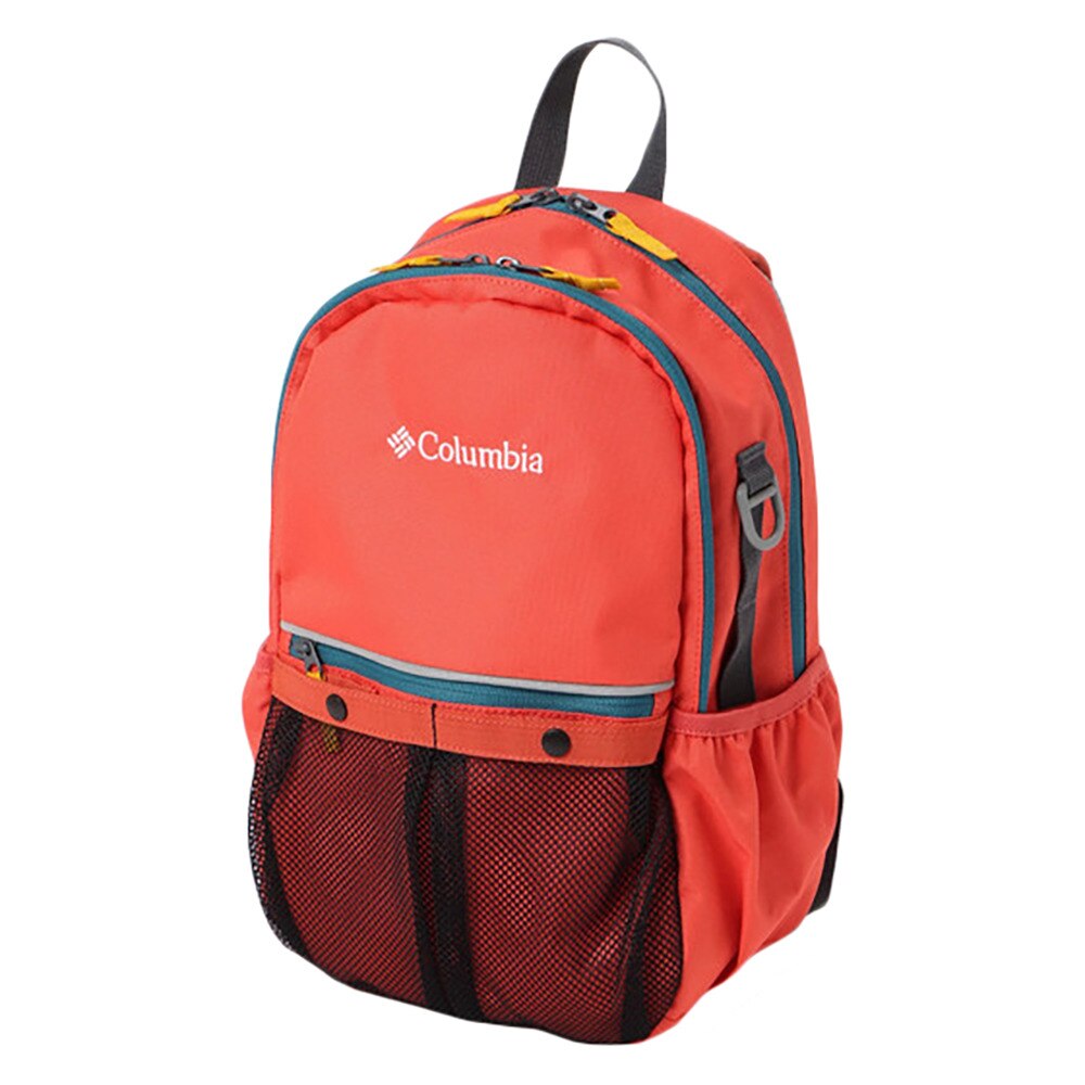  バッグ 子供用 プライスストリームユース 12L PU8264 650
