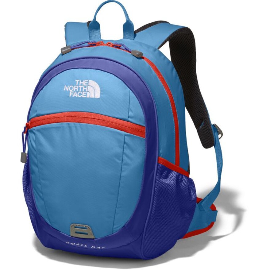 バッグ 子供用 リュック スモールデイ Nmj704 Mb 15l ノースフェイス エルブレス バッグ 子供用 リュック スモールデイ Nmj704 Mb 15l ノースフェイス エルブレス