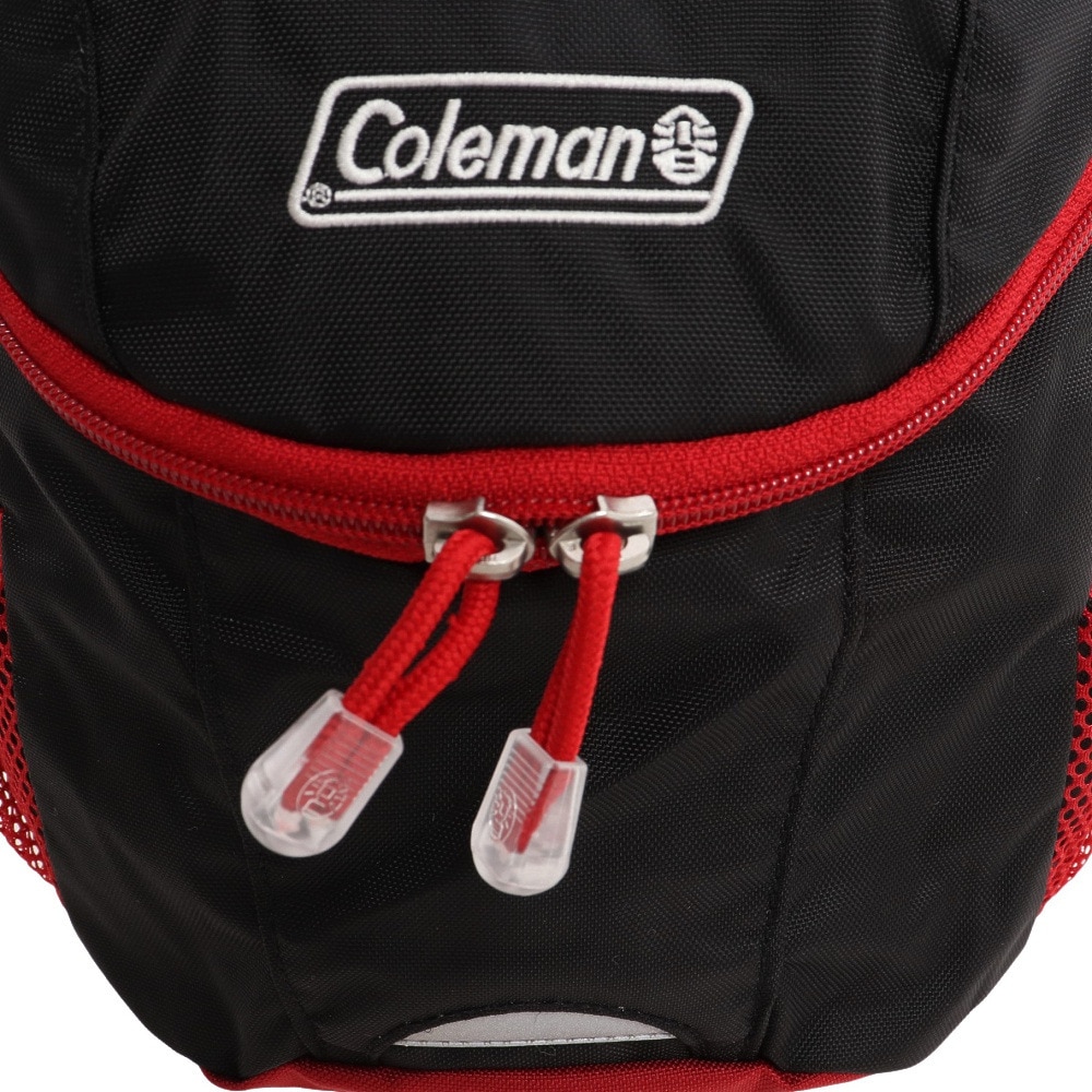 Coleman deals hydration pack