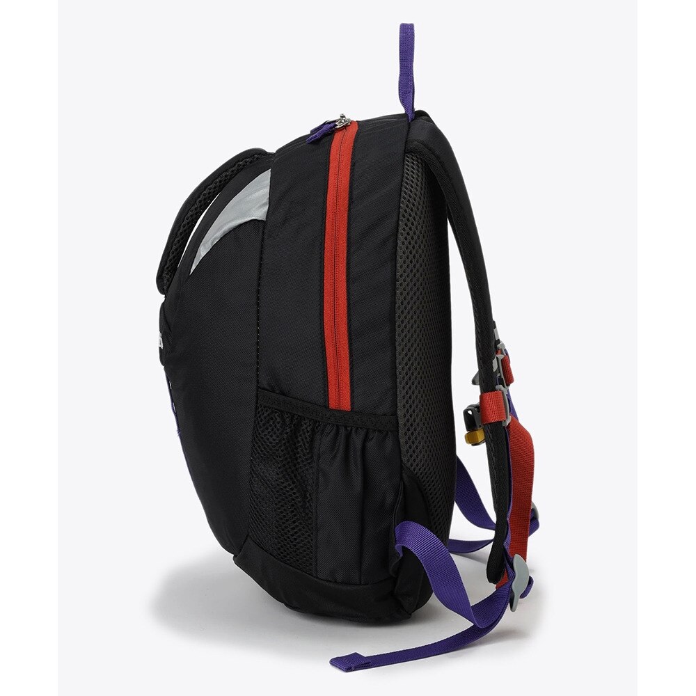 コロンビア（Columbia）（キッズ）バッグ 子供用 デイパック ジュニア キャッスルロックユース12L バックパック PU8266 011