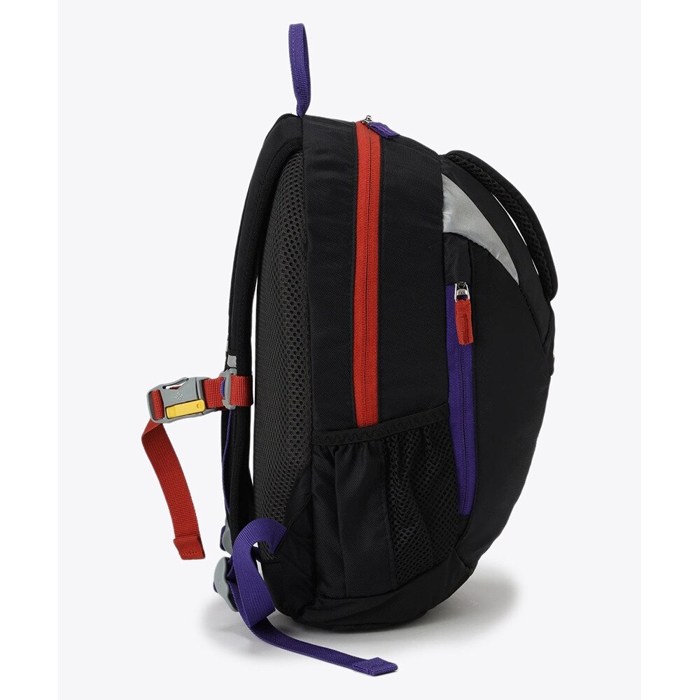 コロンビア（Columbia）（キッズ）バッグ 子供用 デイパック ジュニア キャッスルロックユース12L バックパック PU8266 011