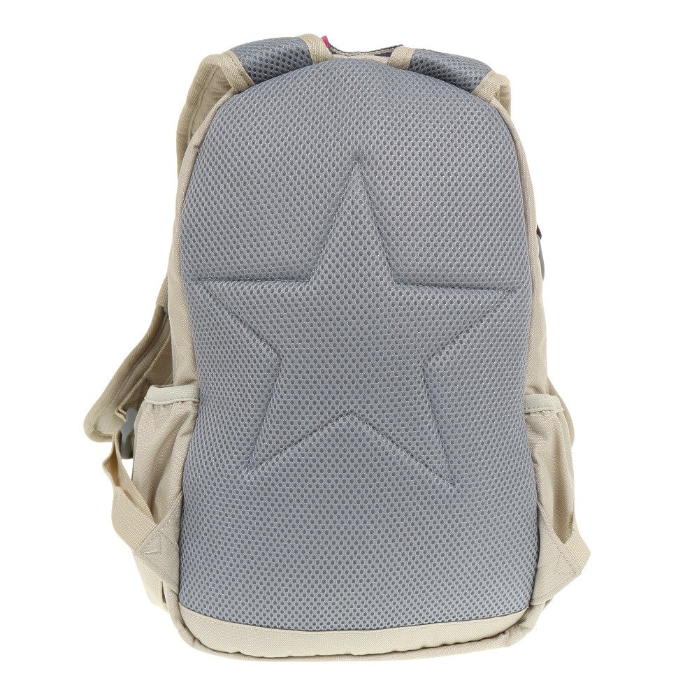 コロンビア｜コロンビア（Columbia）（キッズ）バッグ 子供用 デイパック ジュニア プライスストリームユース12Lバックパック ...