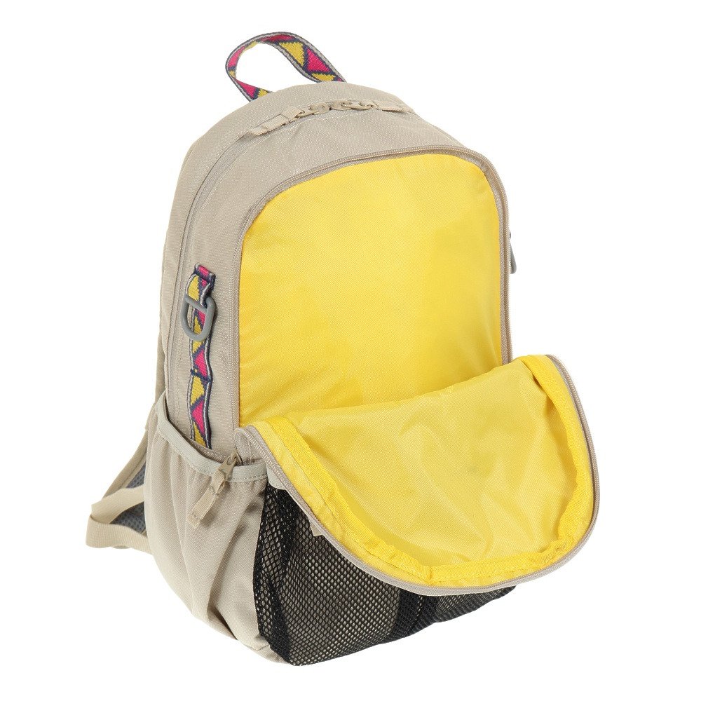 コロンビア｜コロンビア（Columbia）（キッズ）バッグ 子供用 デイパック ジュニア プライスストリームユース12Lバックパック ...