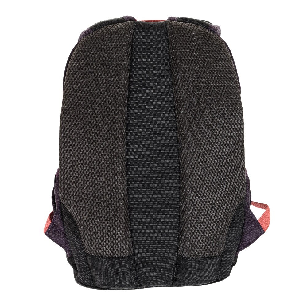 コロンビア（Columbia）（キッズ）バッグ リュック 子供用 ジュニア キャッスルロックユース 12L バックパック PU8266 506 パープル ホイッスル付 遠足