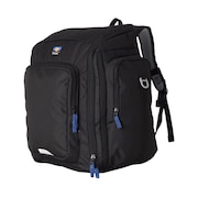 コロンビア（Columbia）（キッズ）バッグ 子供用 ジュニア プライスストリームユース 42-50L バックパック PU8702 010