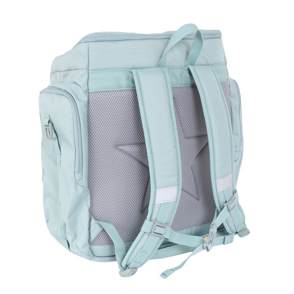 コロンビア（Columbia）（キッズ）バッグ 子供用 ジュニア プライスストリームユース 42-50L バックパック PU8702 350