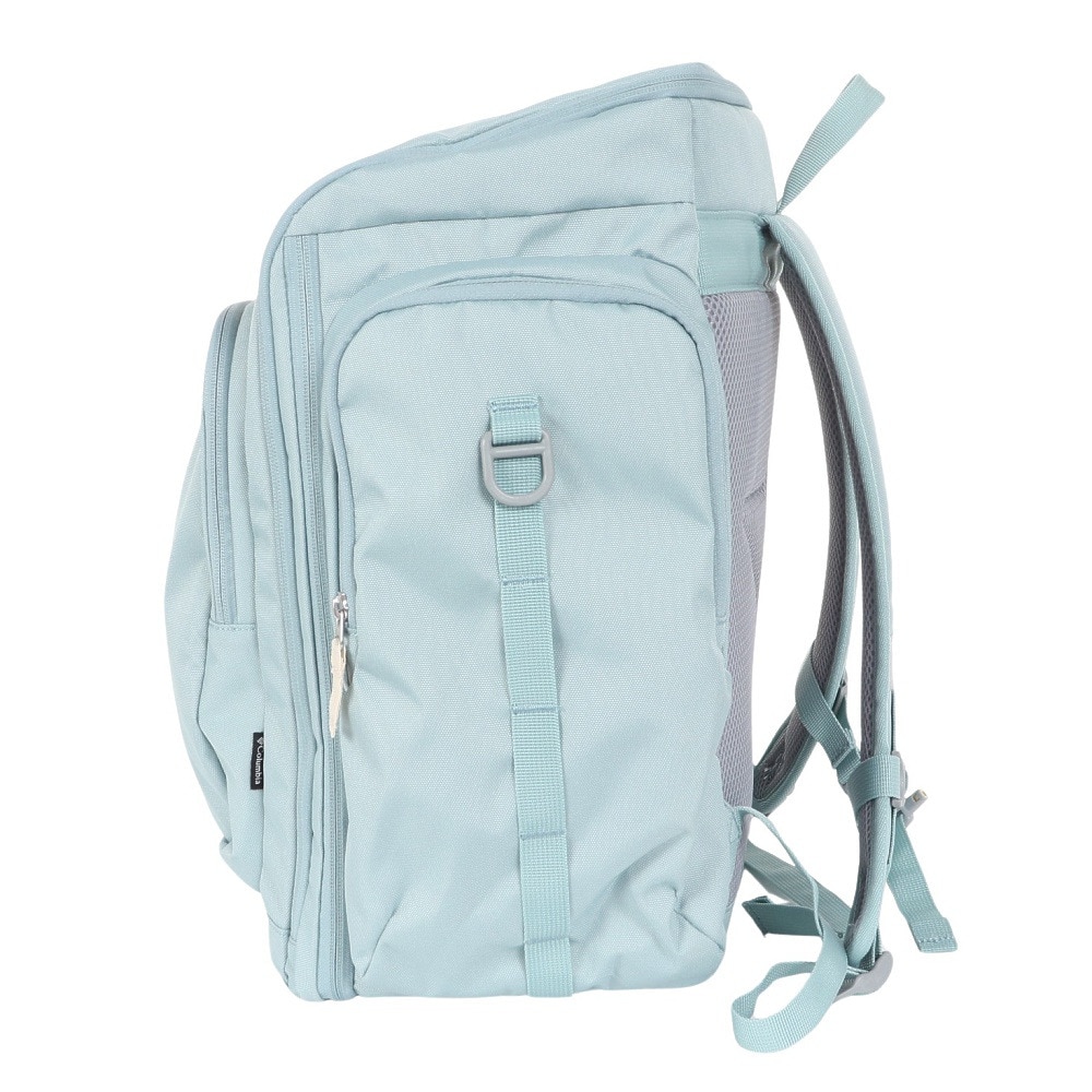 コロンビア（Columbia）（キッズ）バッグ 子供用 ジュニア プライスストリームユース 42-50L バックパック PU8702 350