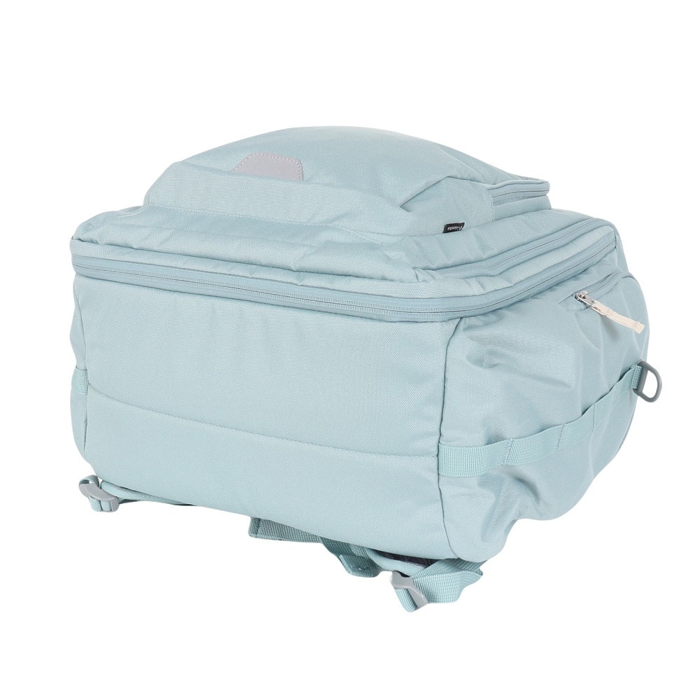 コロンビア（Columbia）（キッズ）バッグ 子供用 ジュニア プライスストリームユース 42-50L バックパック PU8702 350
