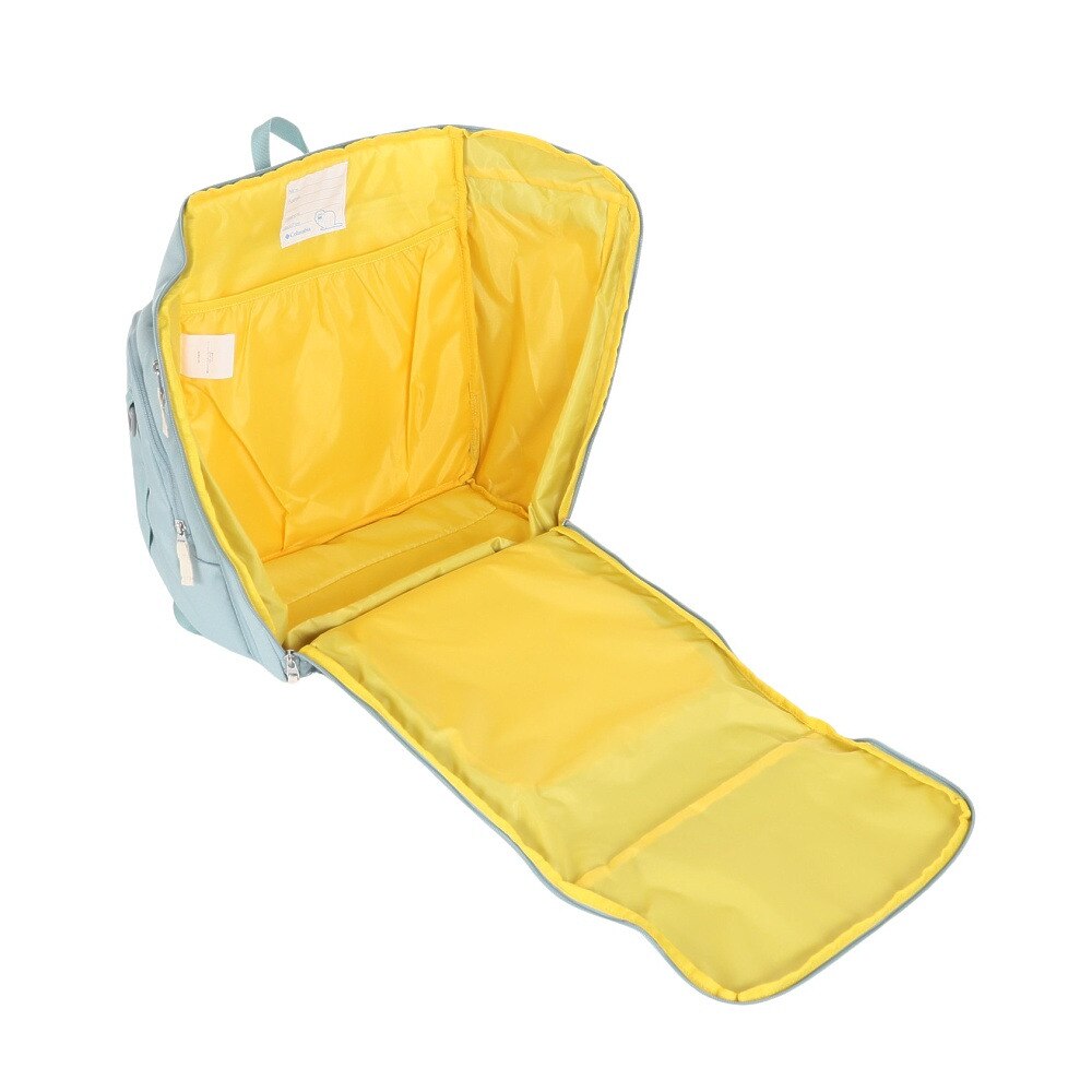 コロンビア（Columbia）（キッズ）バッグ 子供用 ジュニア プライスストリームユース 42-50L バックパック PU8702 350