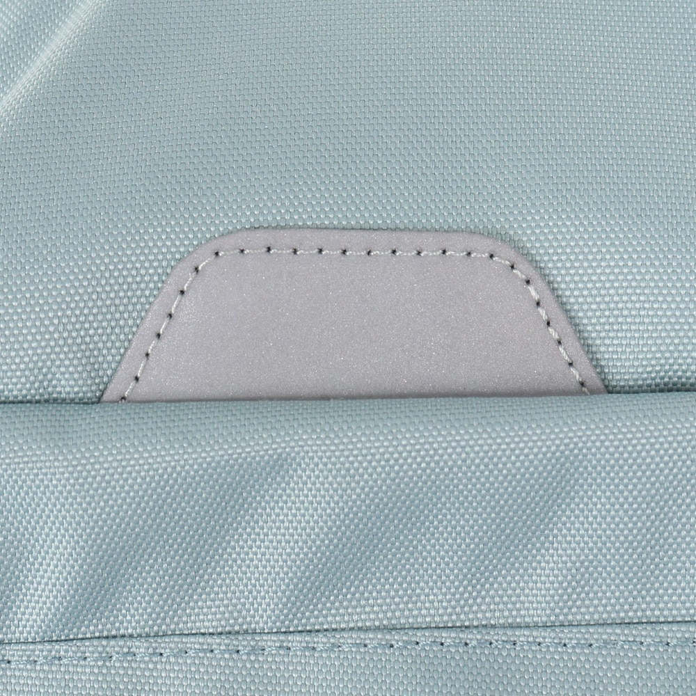 コロンビア（Columbia）（キッズ）バッグ 子供用 ジュニア プライスストリームユース 42-50L バックパック PU8702 350