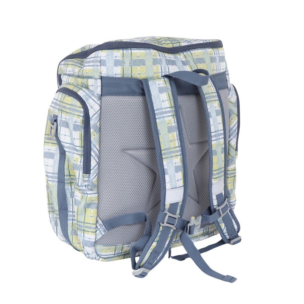 コロンビア（Columbia）（キッズ）バッグ 子供用 ジュニア プライスストリームユース 42-50L バックパック PU8702 478