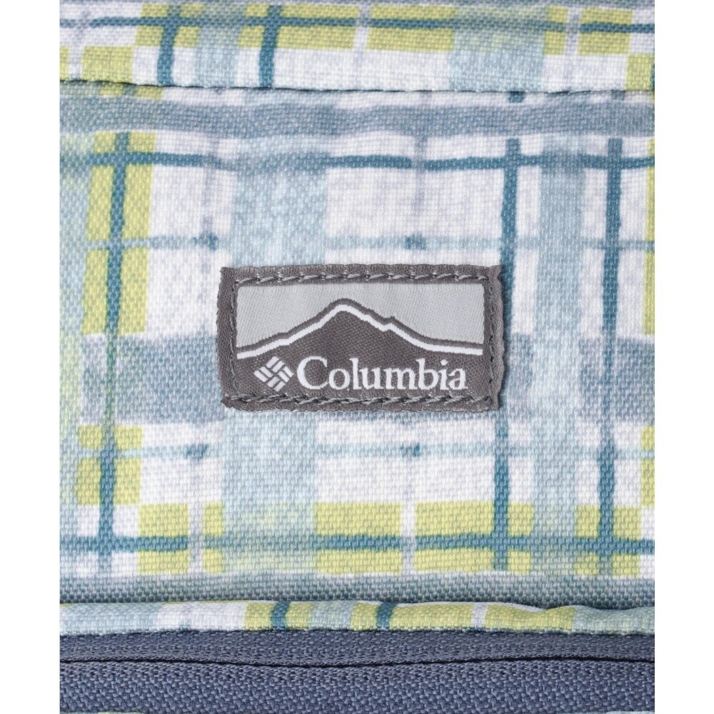 コロンビア（Columbia）（キッズ）バッグ 子供用 ジュニア プライスストリームユース 42-50L バックパック PU8702 478