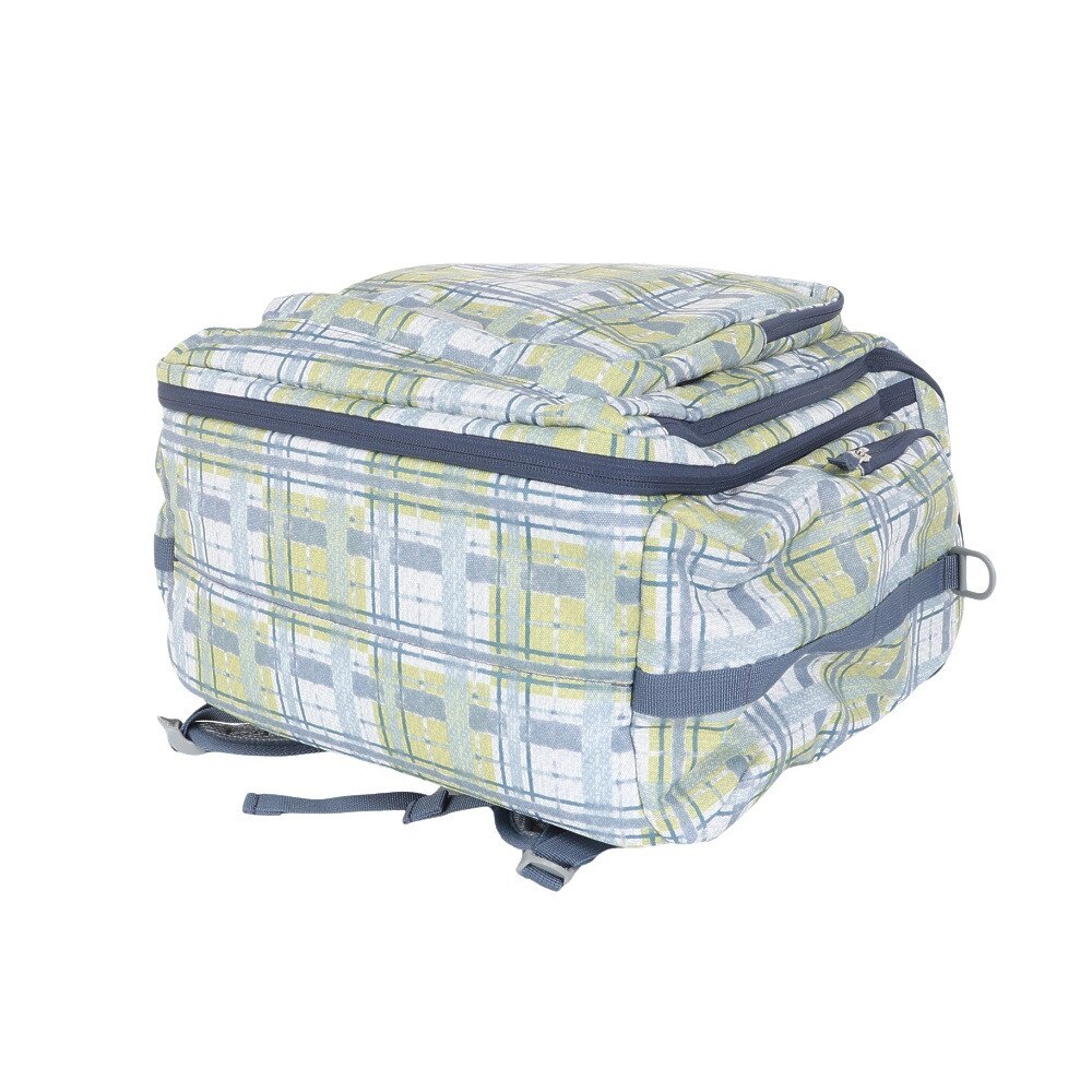 コロンビア（Columbia）（キッズ）バッグ 子供用 ジュニア プライスストリームユース 42-50L バックパック PU8702 478