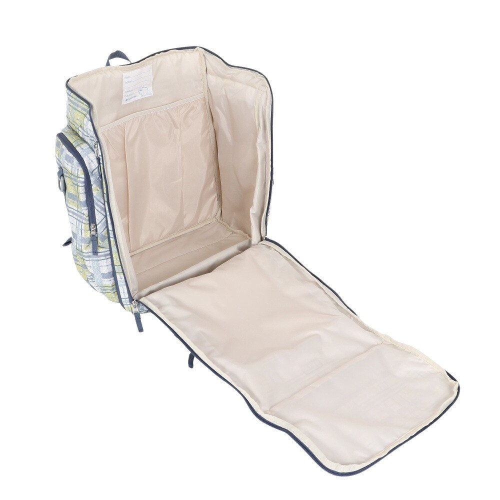 コロンビア（Columbia）（キッズ）バッグ 子供用 ジュニア プライスストリームユース 42-50L バックパック PU8702 478