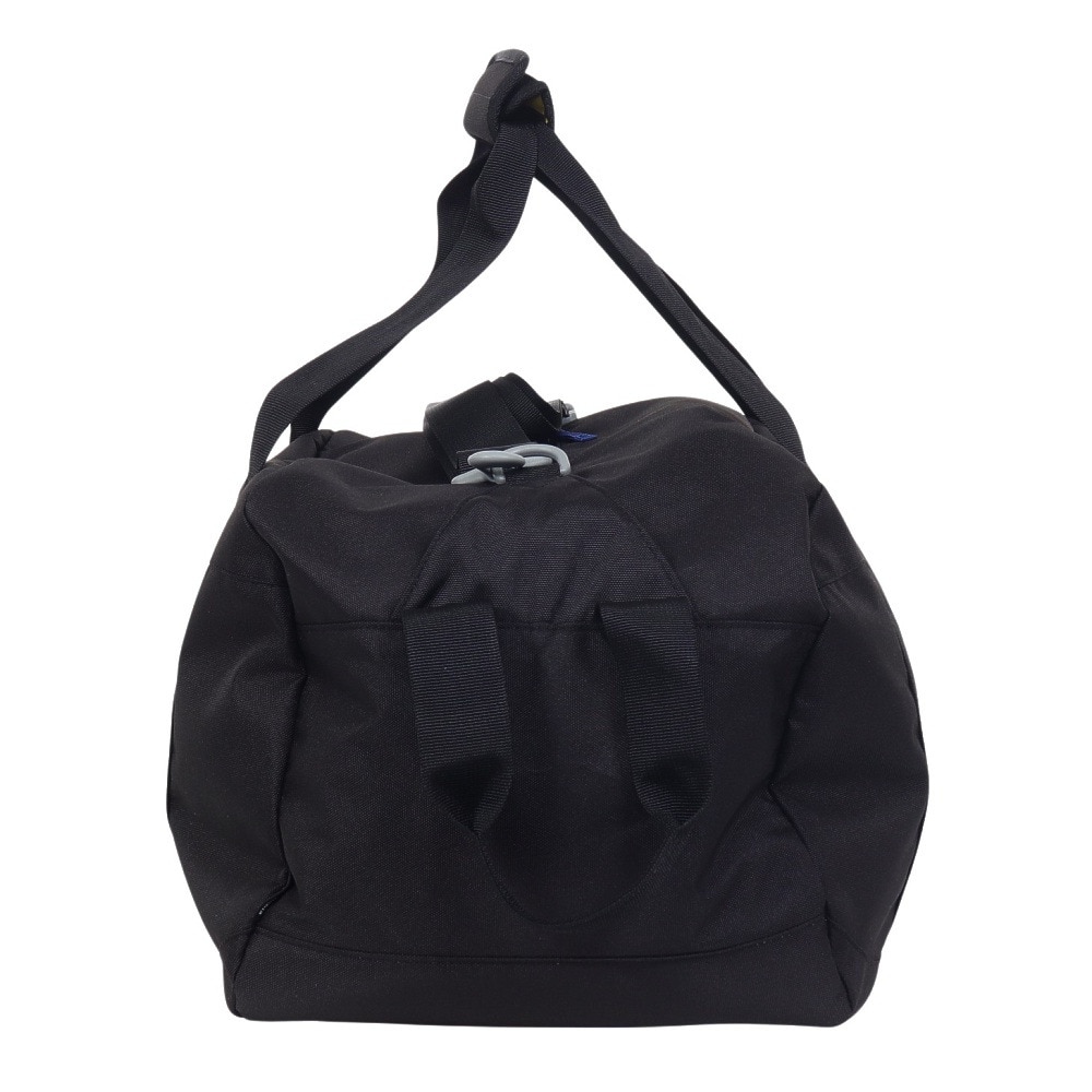 コロンビア（Columbia）（キッズ）バッグ 子供用 ジュニア プライスストリームユース 45L ダッフル PU8703 010 ブラック