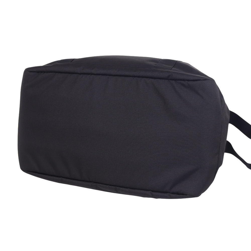 コロンビア（Columbia）（キッズ）バッグ 子供用 ジュニア プライスストリームユース 45L ダッフル PU8703 010 ブラック