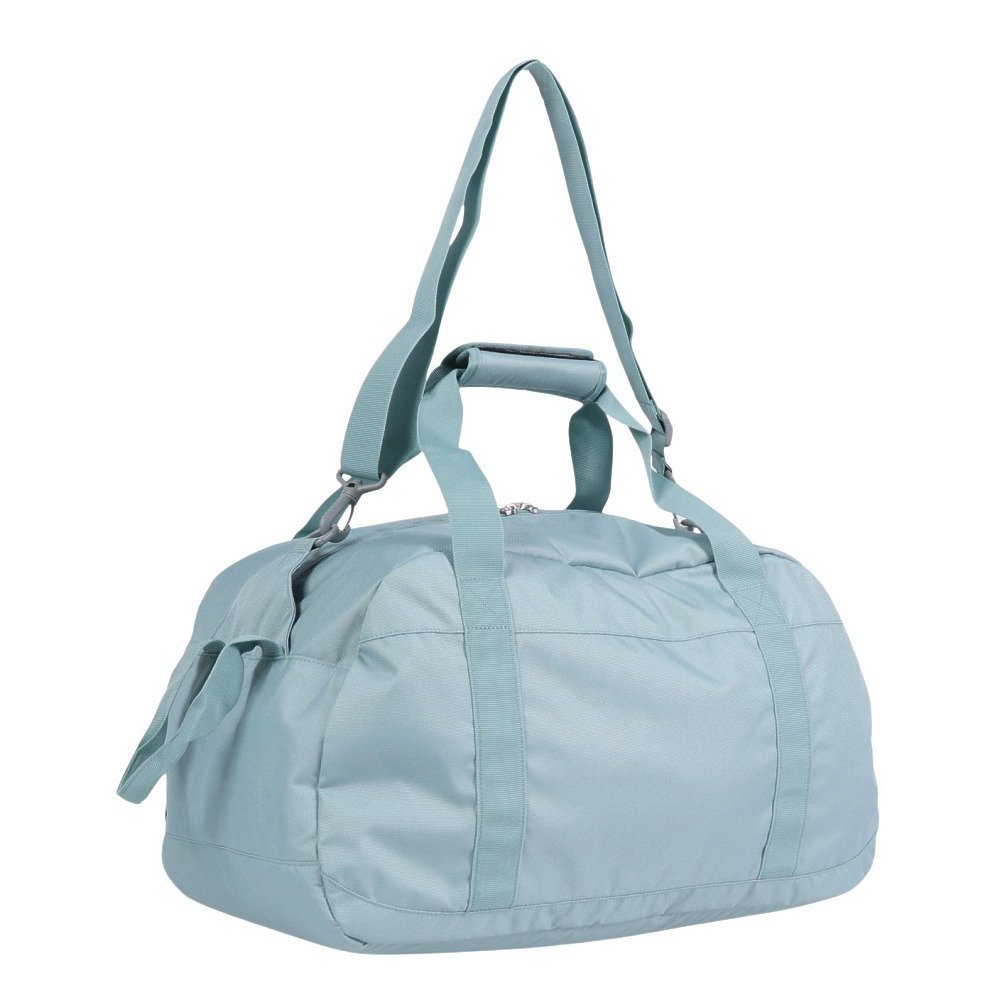 コロンビア（Columbia）（キッズ）ジュニア バッグ プライスストリームユース 45L ダッフル PU8703 350 ミント | ゴルフ ...