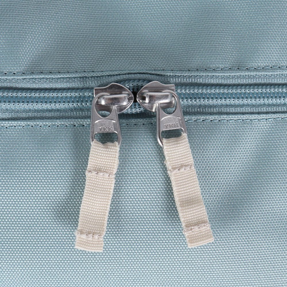 コロンビア（Columbia）（キッズ）ジュニア バッグ プライスストリームユース 45L ダッフル PU8703 350 ミント | ゴルフ ...