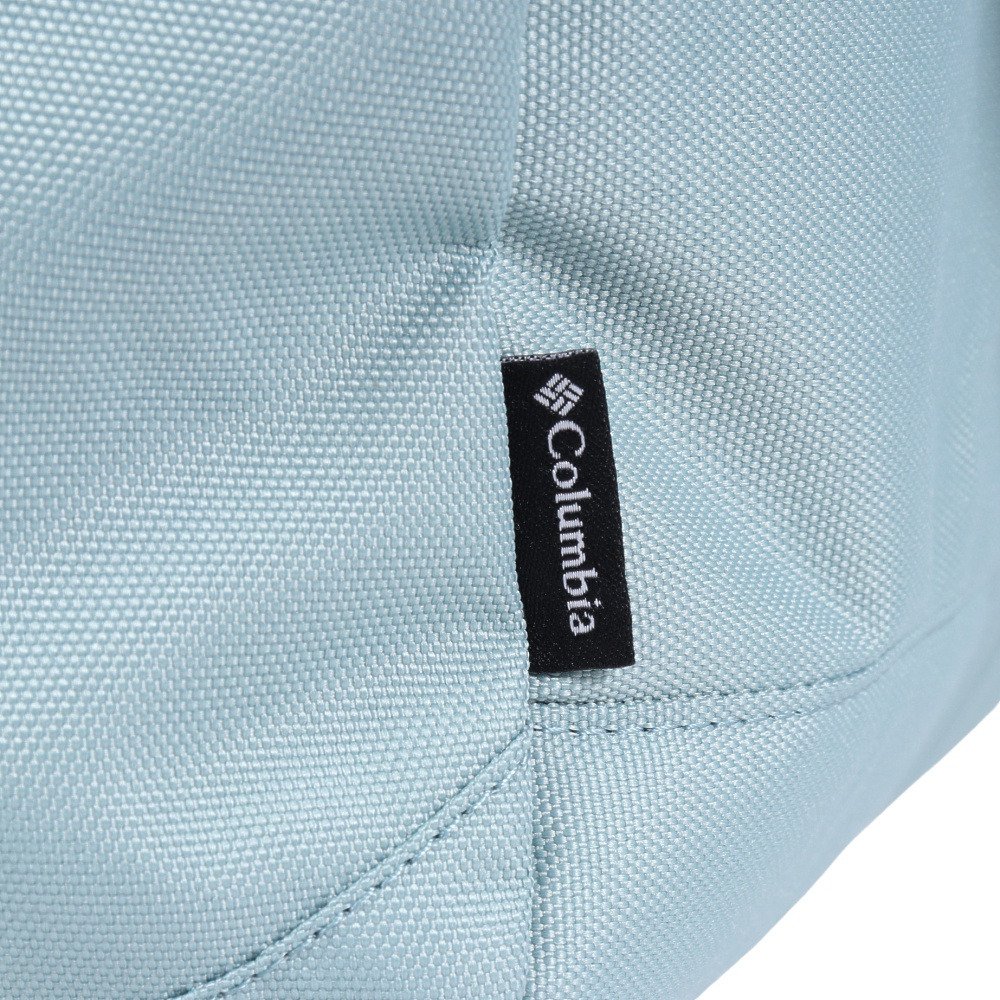 コロンビア（Columbia）（キッズ）ジュニア バッグ プライスストリームユース 45L ダッフル PU8703 350 ミント | ゴルフ ...