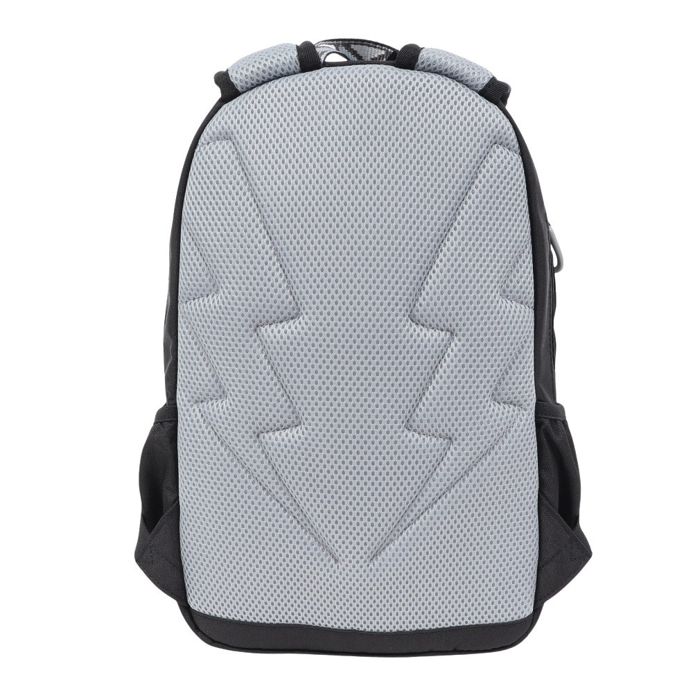 コロンビア（Columbia）（キッズ）バッグ 子供用 デイパック ジュニア プライス ストリームユース 12Lバックパック PU8704 010 ブラック