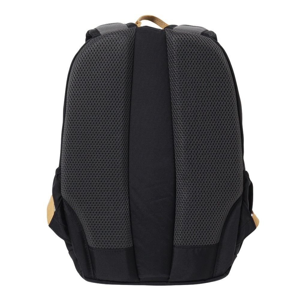 コロンビア（Columbia）（キッズ）撥水 前後リフレクター ジュニア バッグ リュック キャッスルロックユース 12L PU8706 010