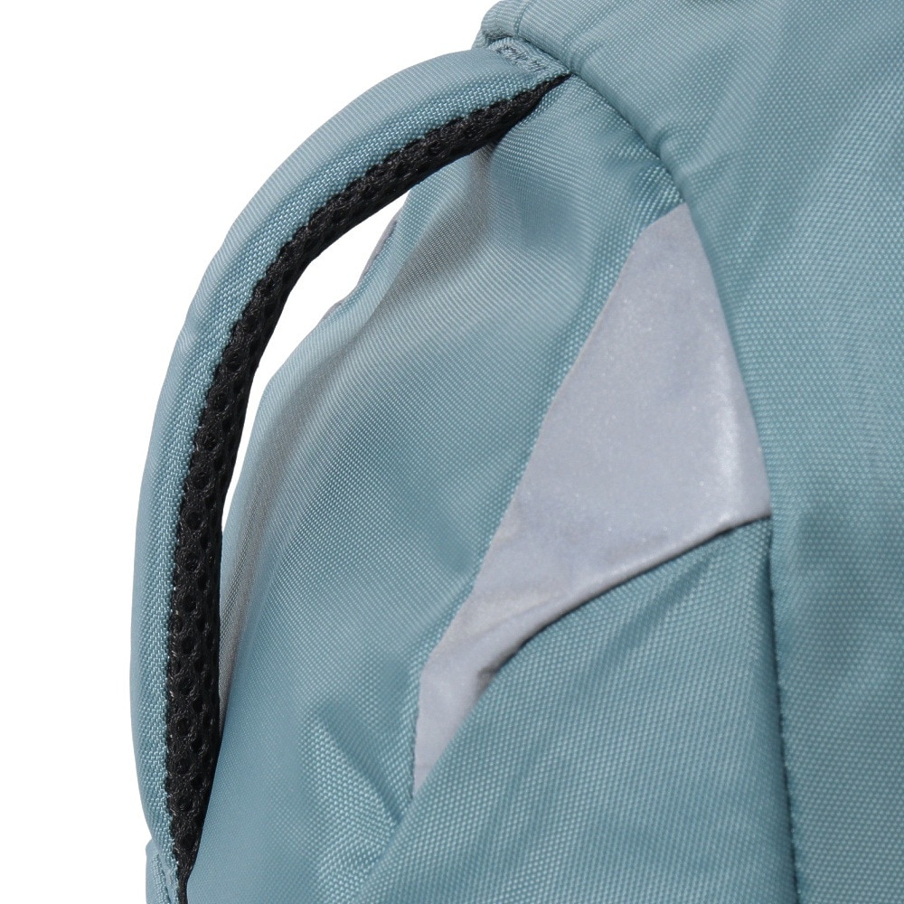 コロンビア（Columbia）（キッズ）撥水 前後リフレクター ジュニア バッグ リュック キャッスルロックユース 12L PU8706 329