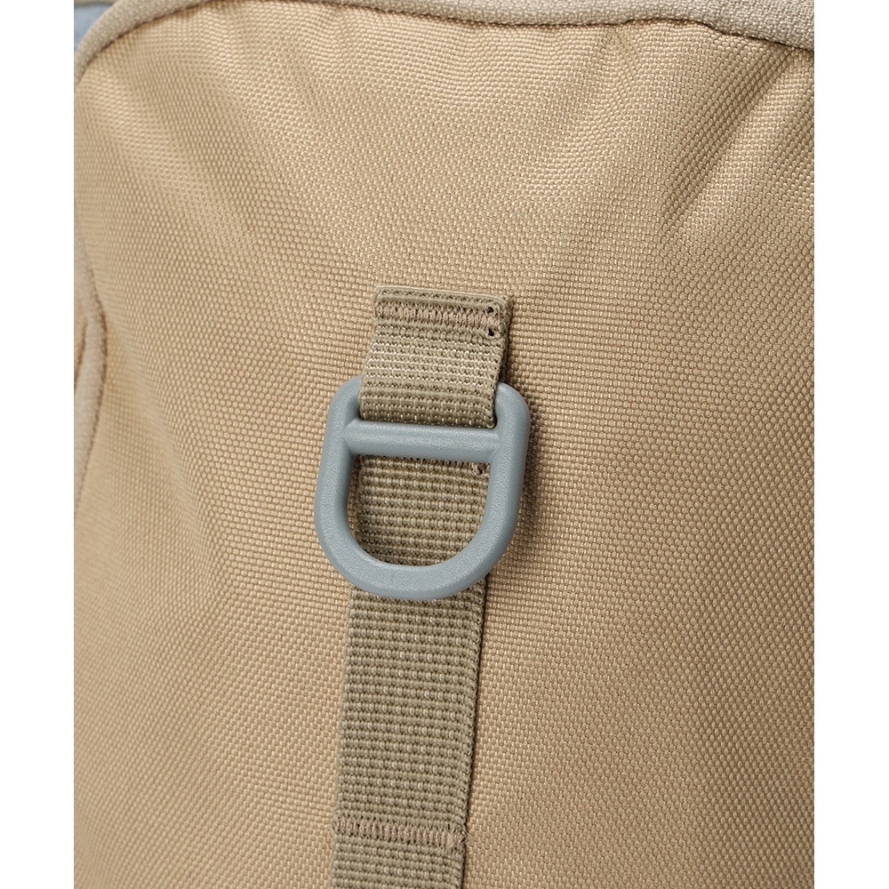 コロンビア（Columbia）（キッズ）バッグ 子供用 デイパック ジュニア プライスストリームユース42-50Lバックパック PU8702 265 ベージュ