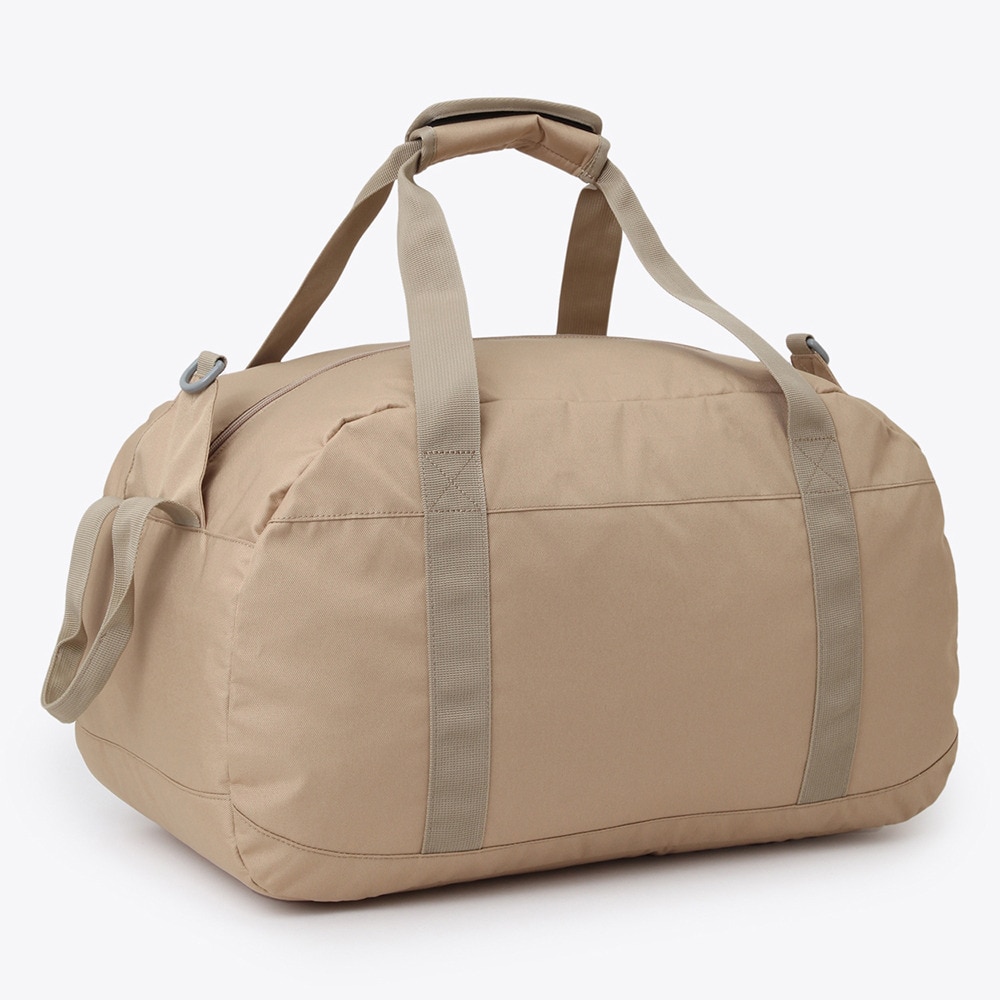 コロンビア（Columbia）（キッズ）バッグ 子供用 デイパック ジュニア プライスストリームユース45Lダッフル PU8703 265 ベージュ
