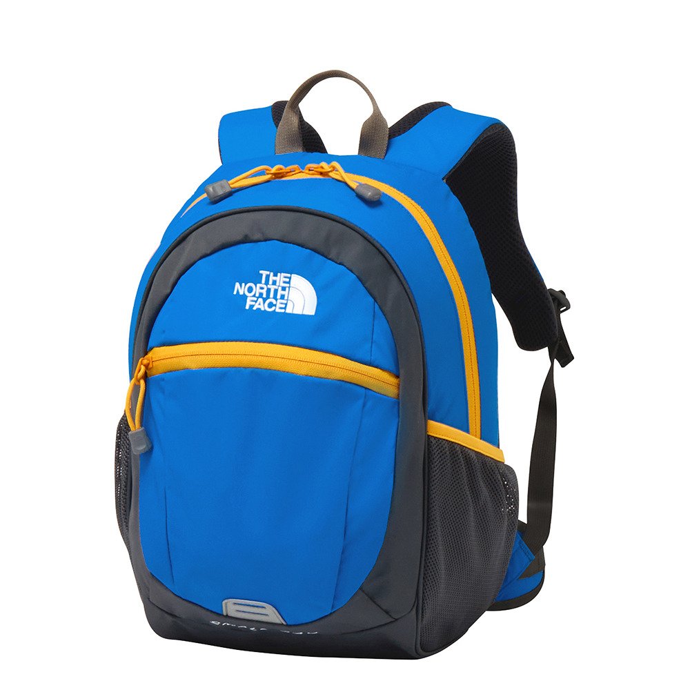 ザ・ノース・フェイス（THE NORTH FACE）（キッズ）キッズ バッグ 子供