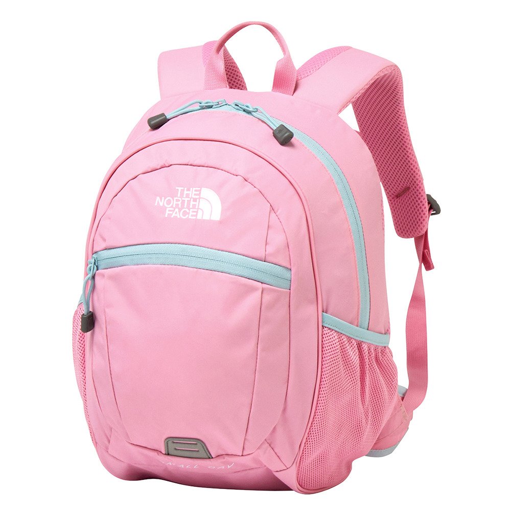 ザ・ノース・フェイス（THE NORTH FACE）（キッズ）キッズ バッグ 子供
