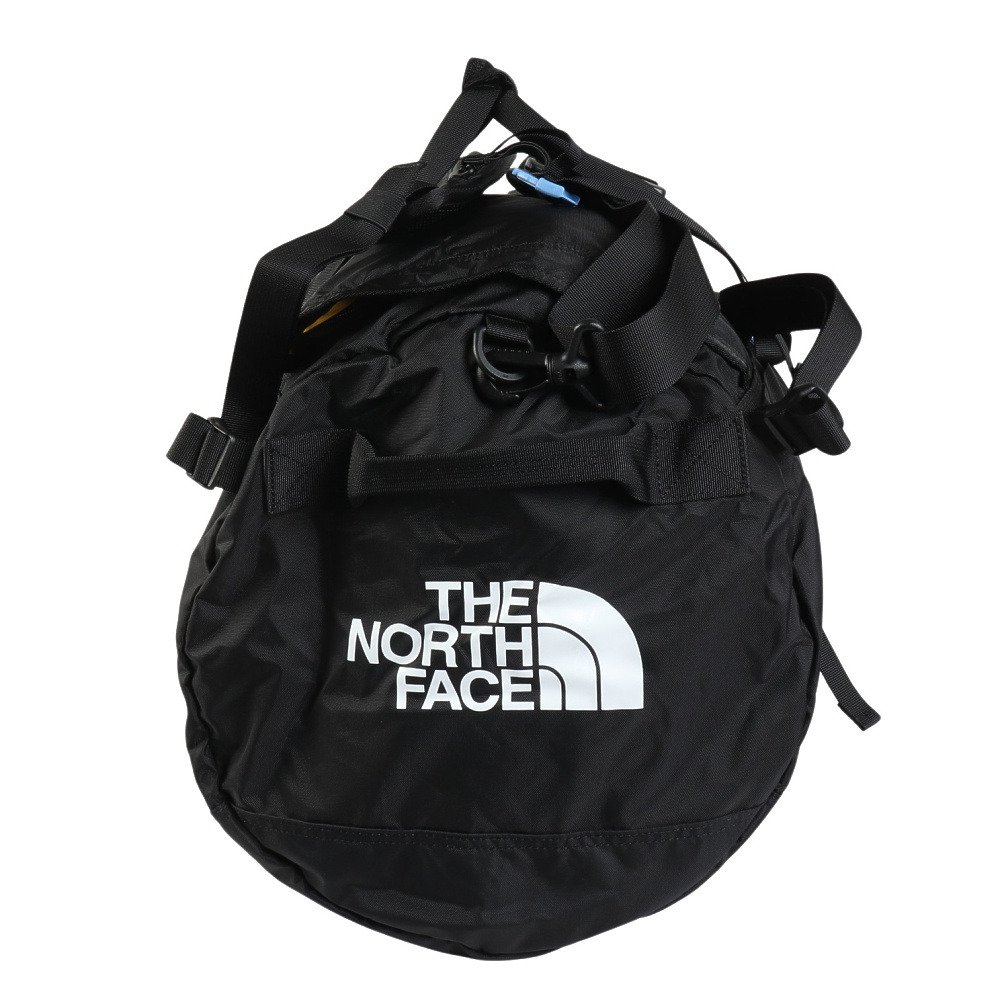 ザ・ノース・フェイス（THE NORTH FACE）（キッズ）キッズ バッグ