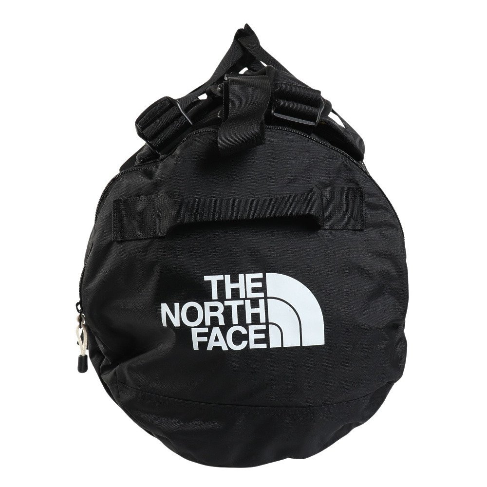 ザ・ノース・フェイス（THE NORTH FACE）（キッズ）キッズ バッグ